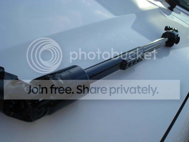 xjsteeringshaft080317005.jpg