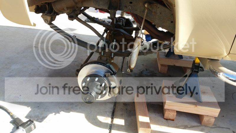 image165small_zpspwgm18zg.jpg