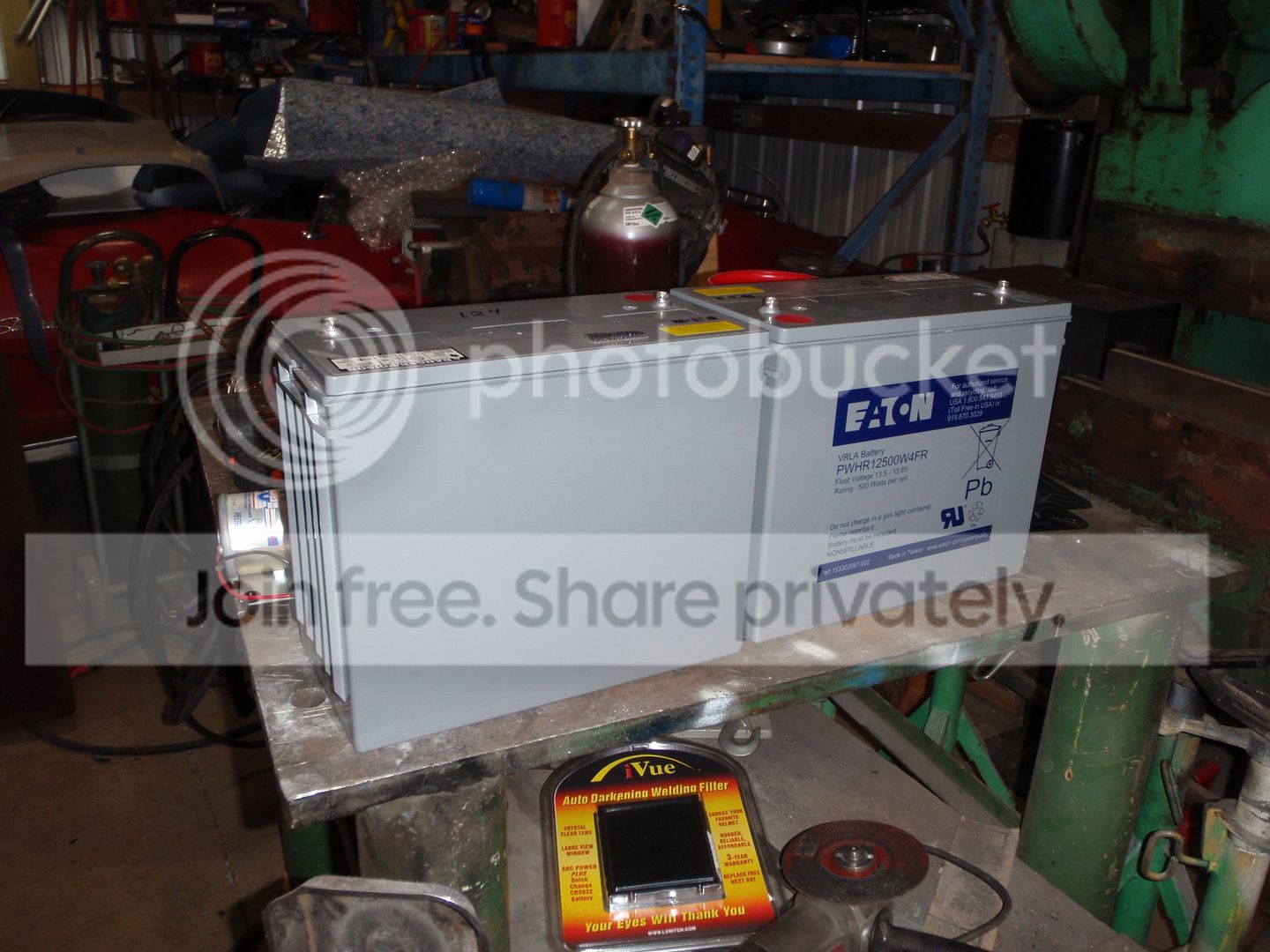 P5080560_zpshpsdrfeh.jpg
