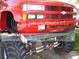 DSC03635.jpg