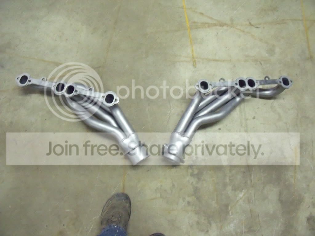 DSCF9514.jpg
