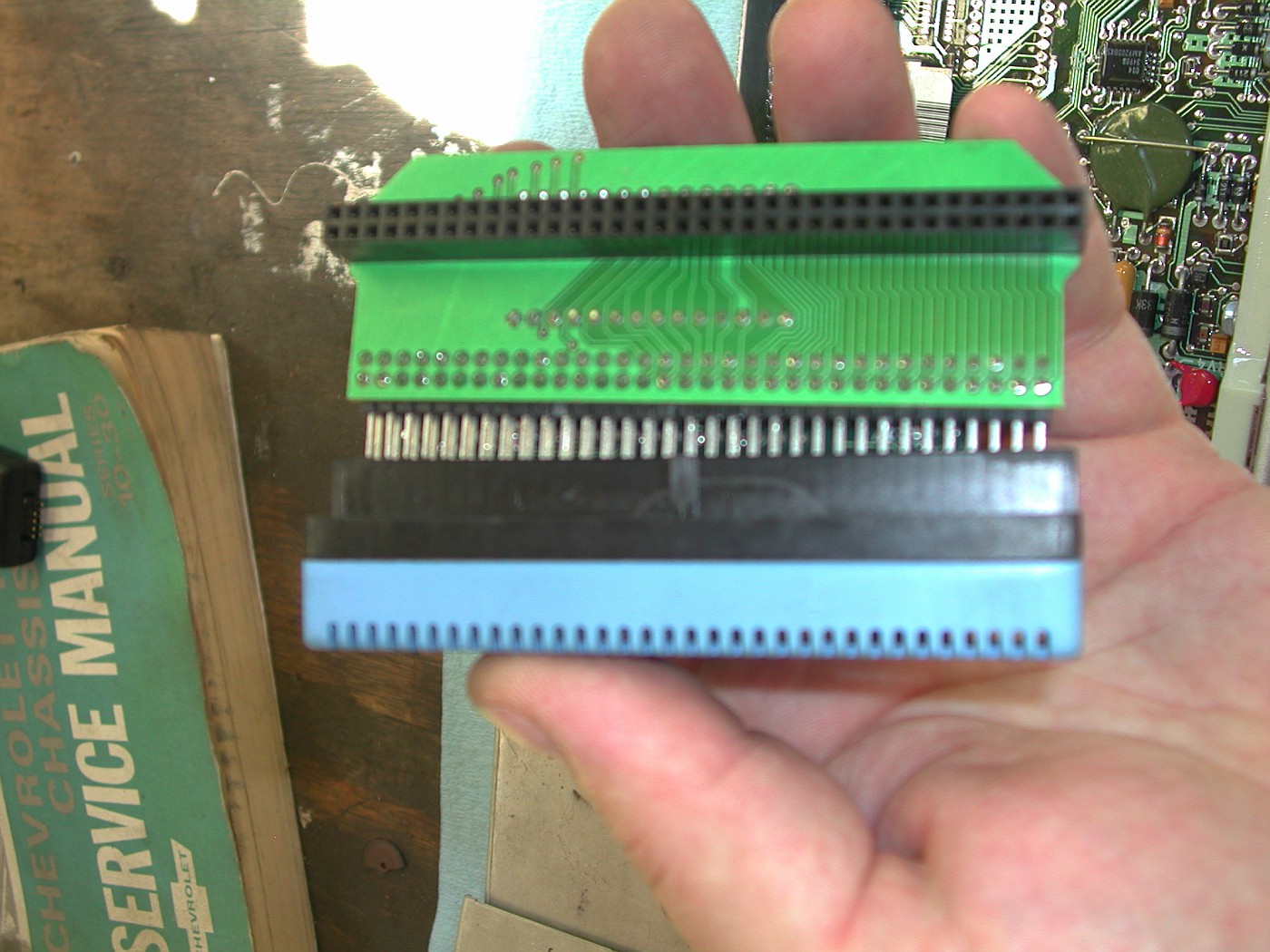 DSCN1390-vi.jpg