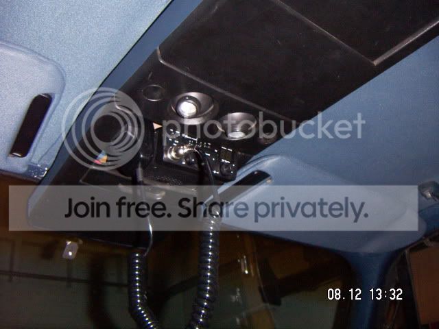 PICT0016.jpg