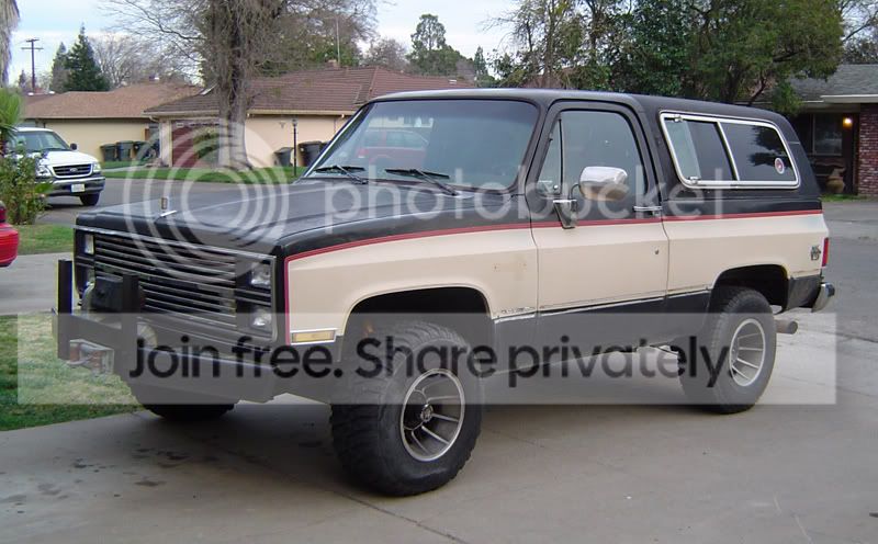 newblazer2.jpg