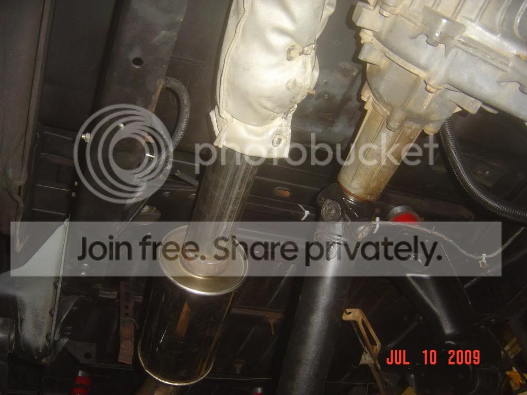 truck013.jpg