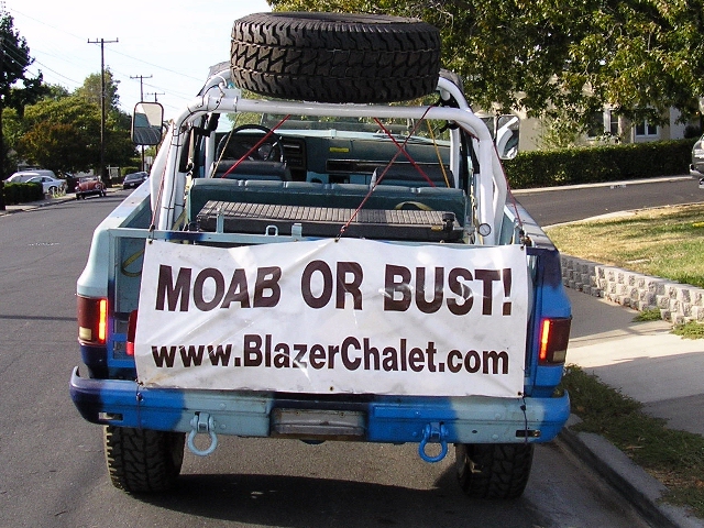 banner2005.jpg
