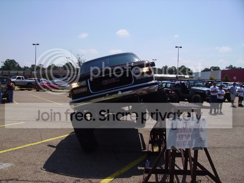 PICT0032.jpg