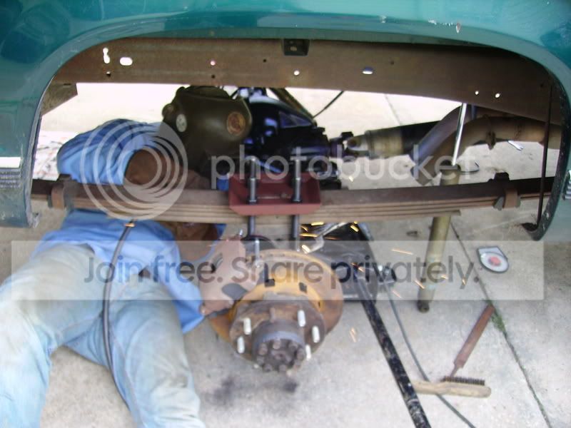 PICT1107.jpg