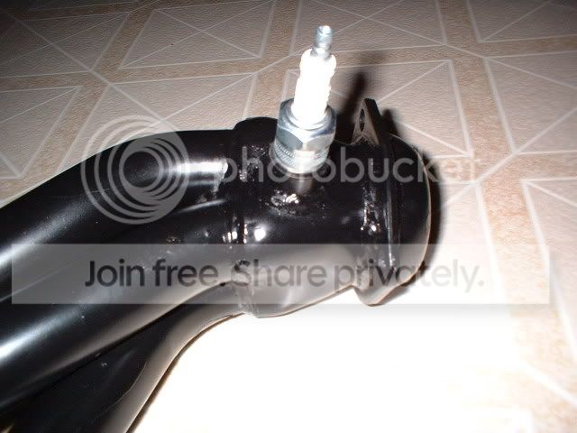 8-10-07001.jpg