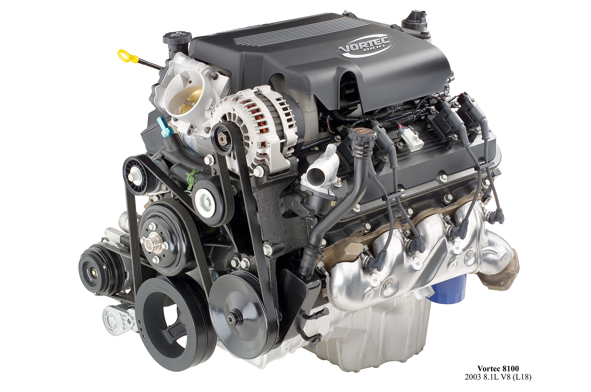 GM-8.1L-light-duty-truck.jpg