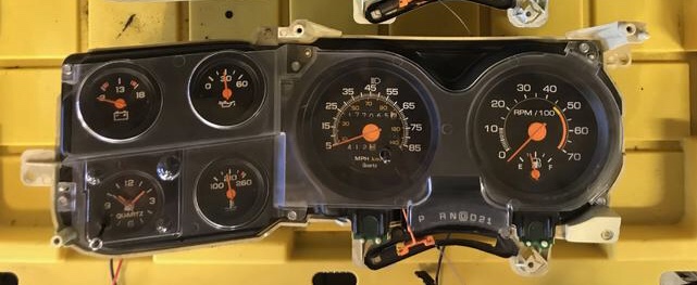 iACe2q.jpg