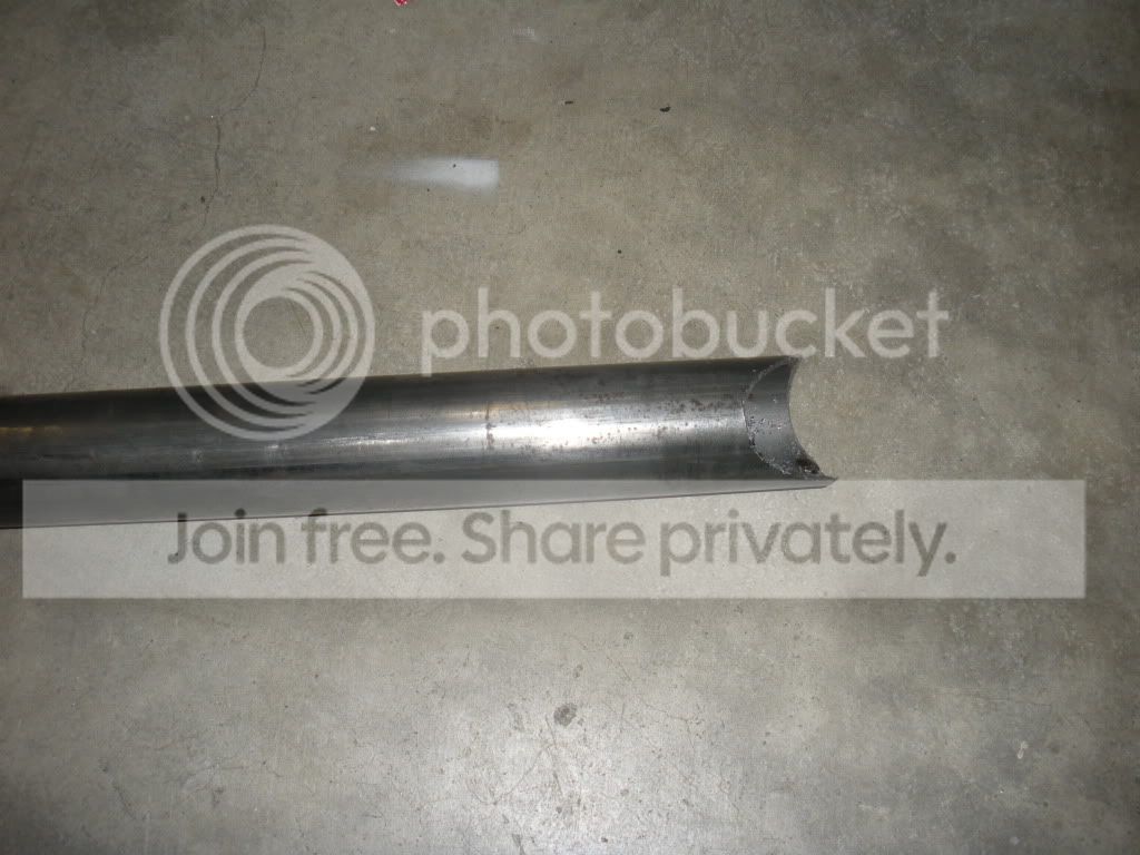 DSCN4948.jpg