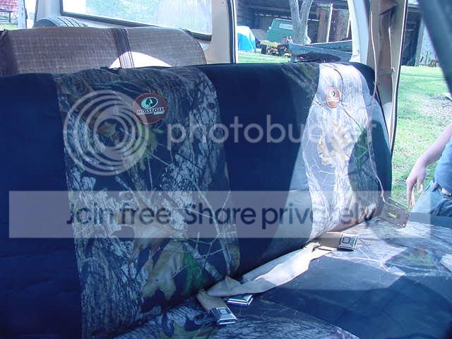 mossyoakseatcovers.jpg