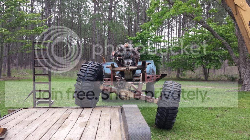 20140430_164858_zpshgpdhshu.jpg