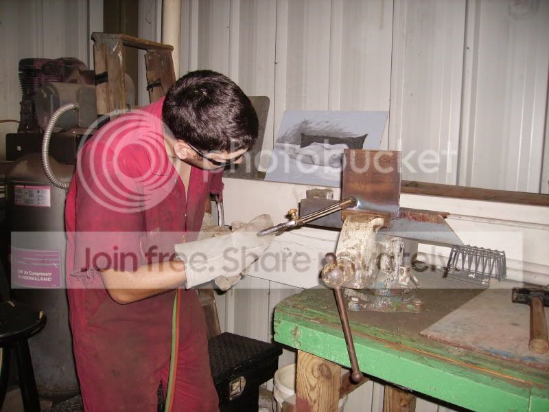 PICT0728.jpg