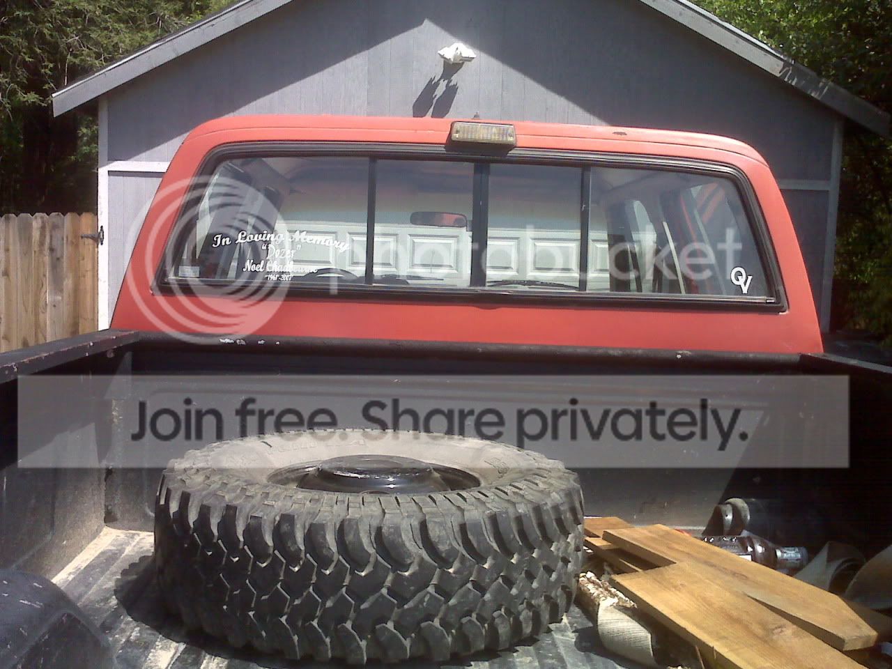 rddually7.jpg