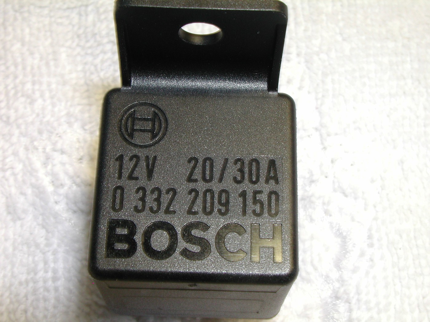 DSCN2250-vi.jpg