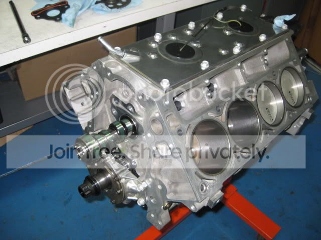 ls6build005.jpg