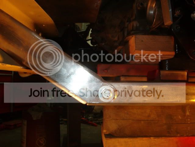 joint006.jpg