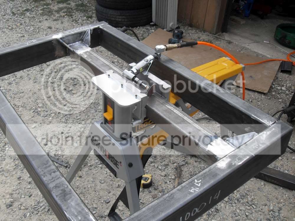 SDC10862.jpg