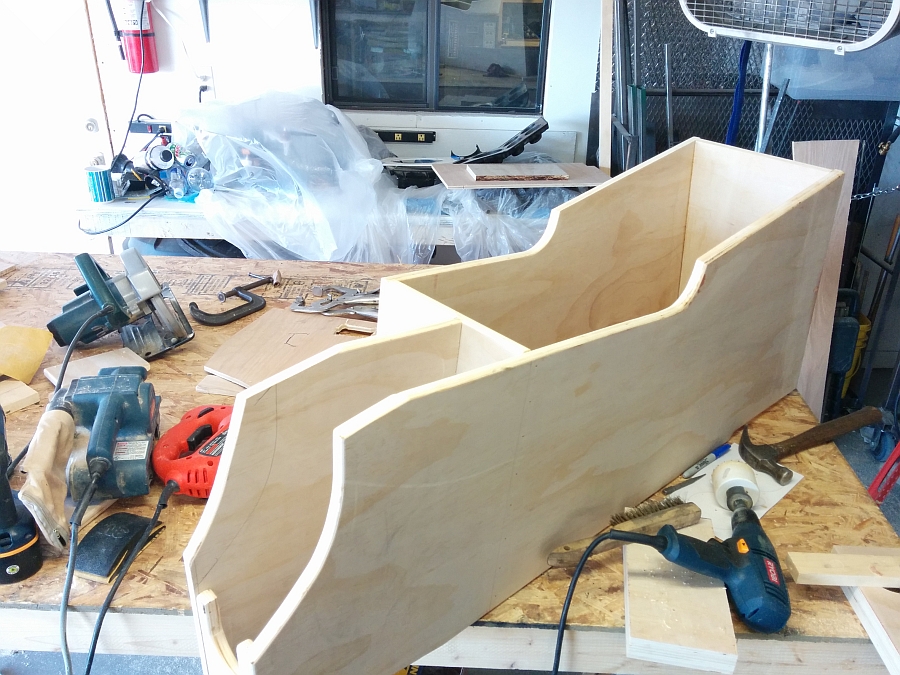 centerconsole-017.jpg