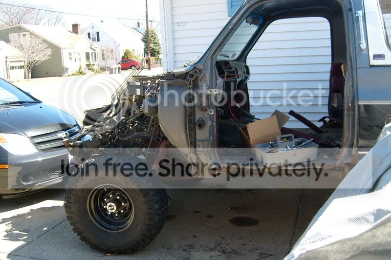 Picture384.jpg