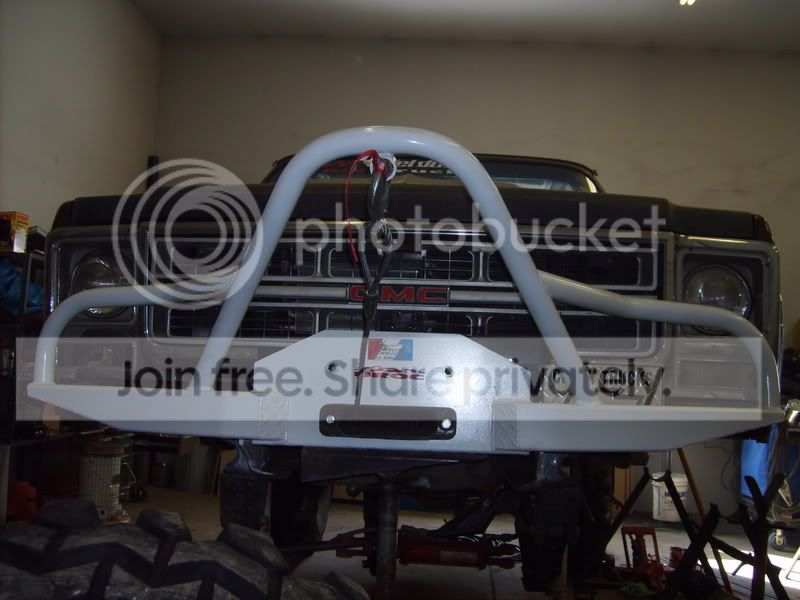 SD530122.jpg