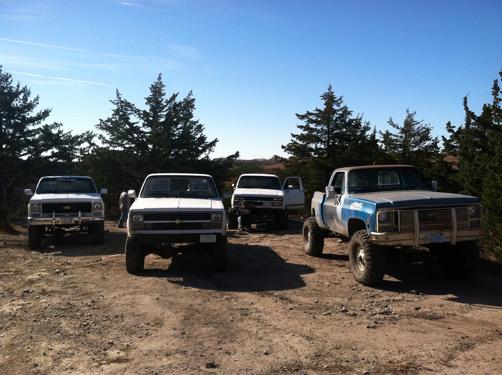 8109578192_45bba521dc_b.jpg