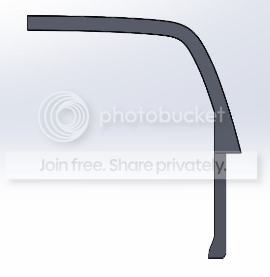 K5RollBar_Concept03.jpg
