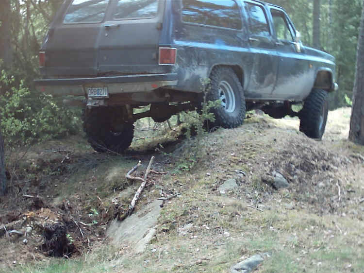 4x4.ht14.jpg