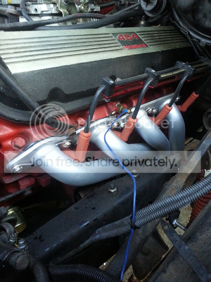 20130409_183301_zps47d3d748.jpg