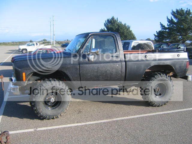 rusty030.jpg