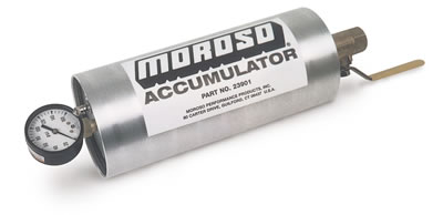 mor-23901.jpg