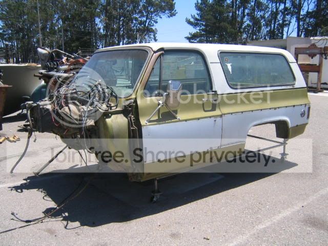 ProjectK5082.jpg