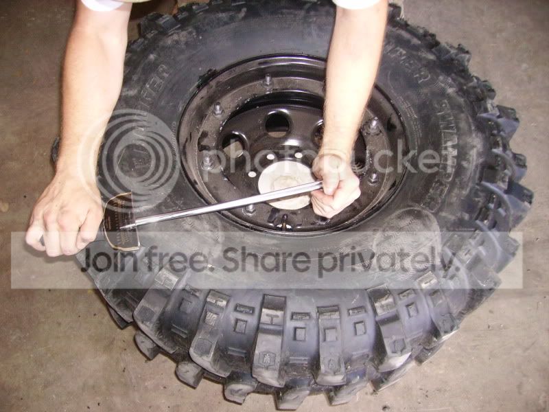 PICT0013.jpg