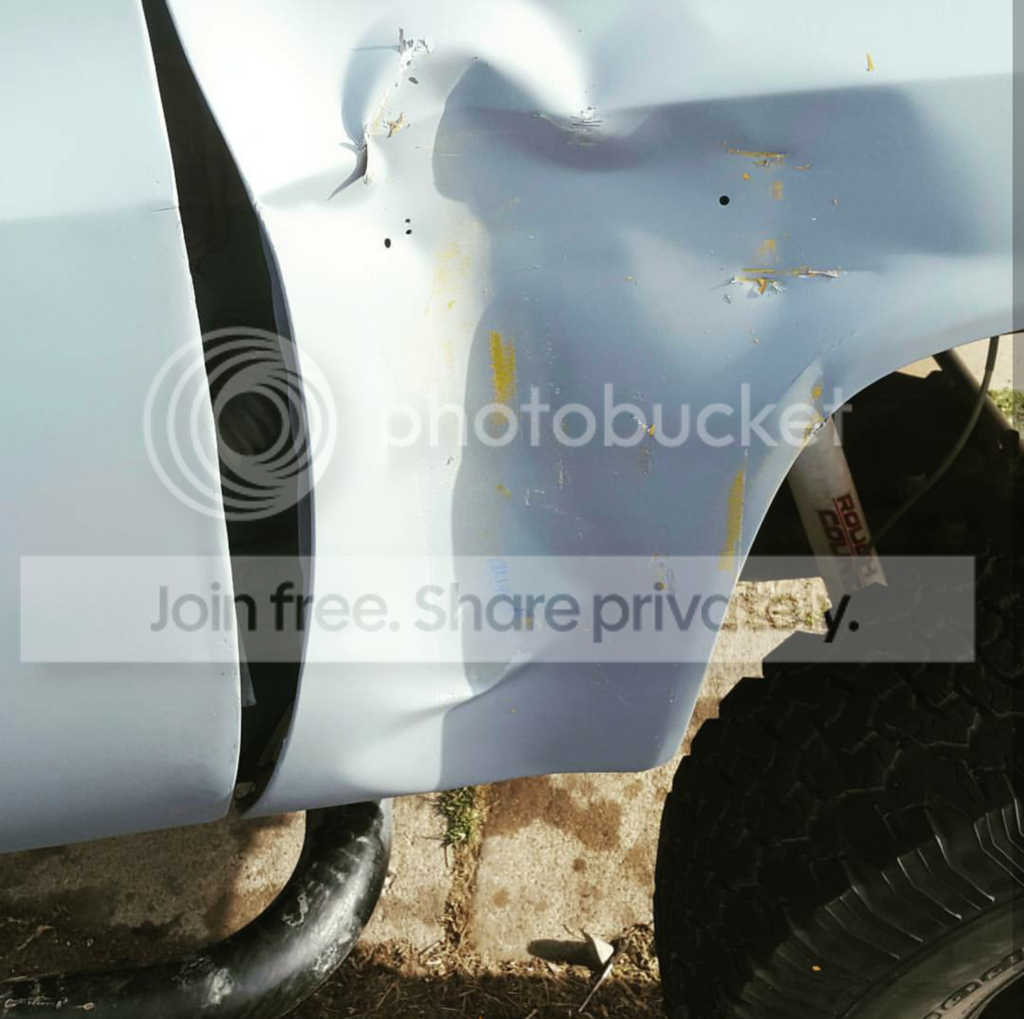 20170112_075347.png
