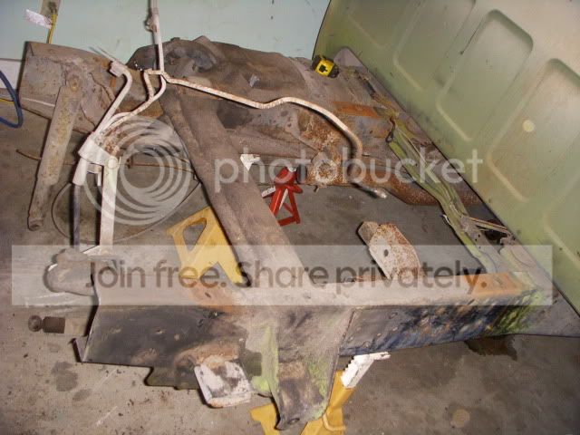 DSCN0693.jpg