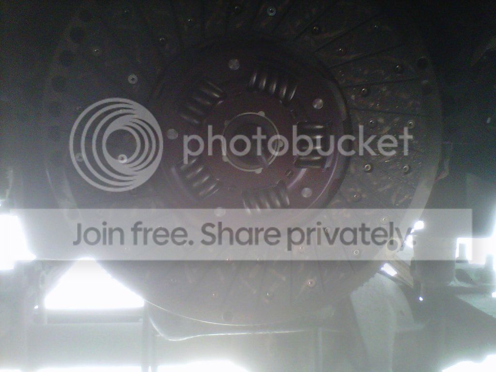 IMG-20120923-00096_zpsfa64a072.jpg