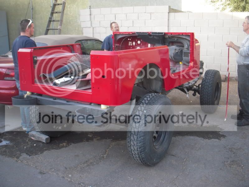 DSCN4299.jpg