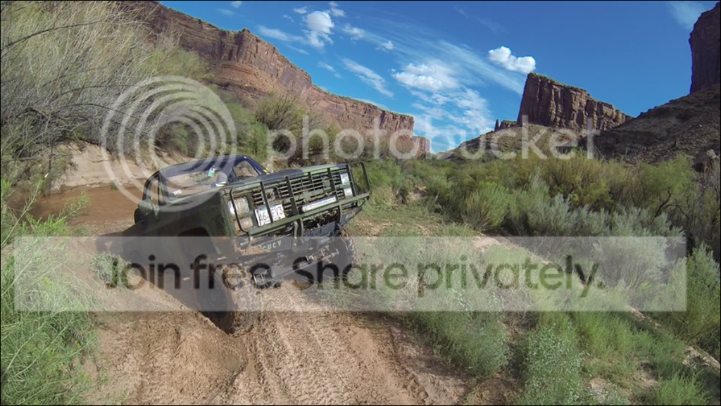 CUCVbrushguard_Cradle.png
