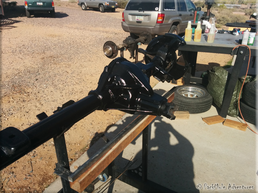 axles-012.jpg