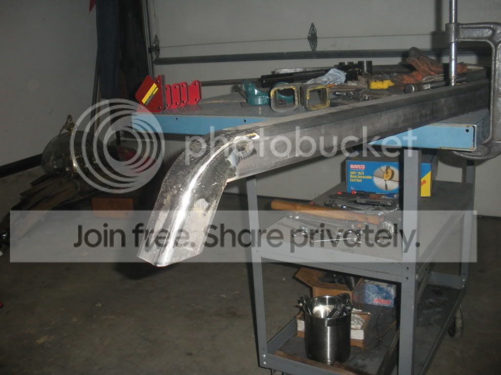 DSCN4253.jpg