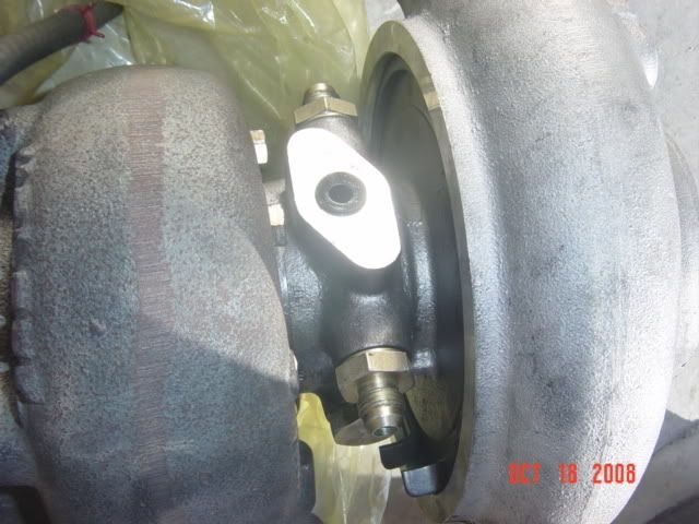 Truckstuff005.jpg