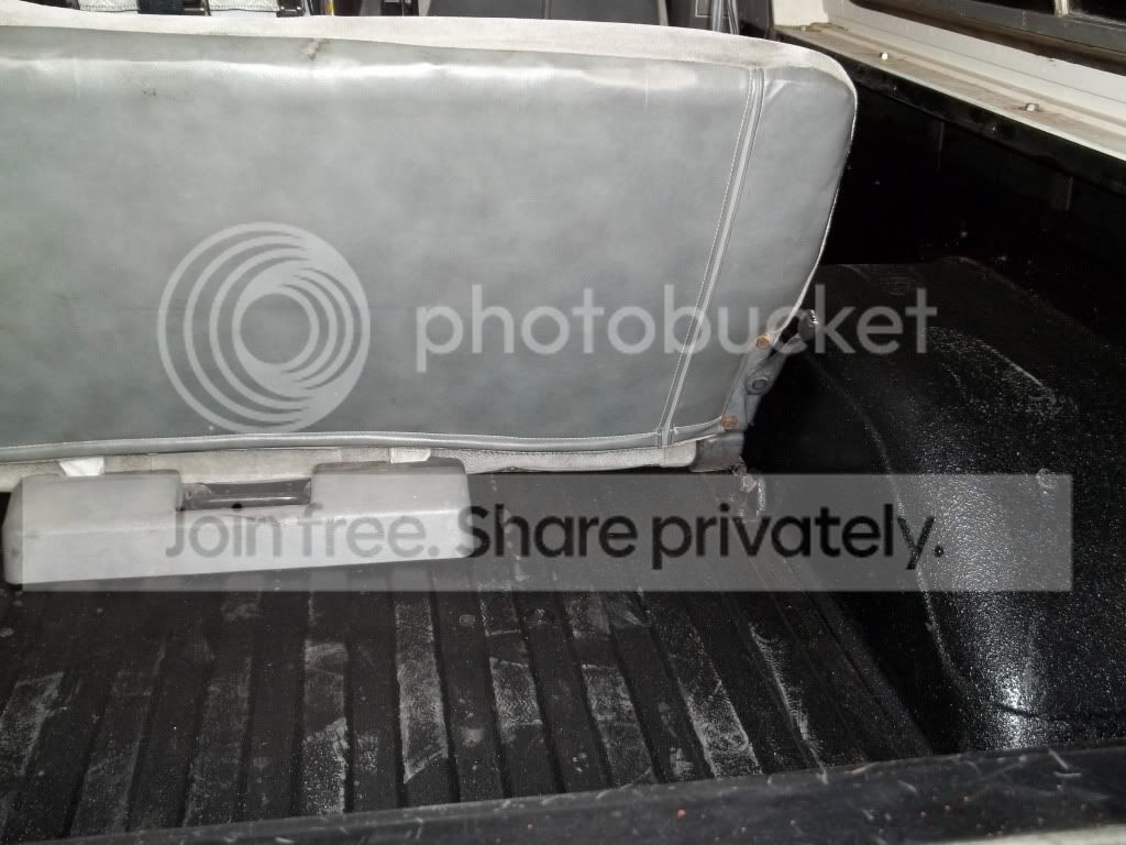 1331_zps36b19afe.jpg