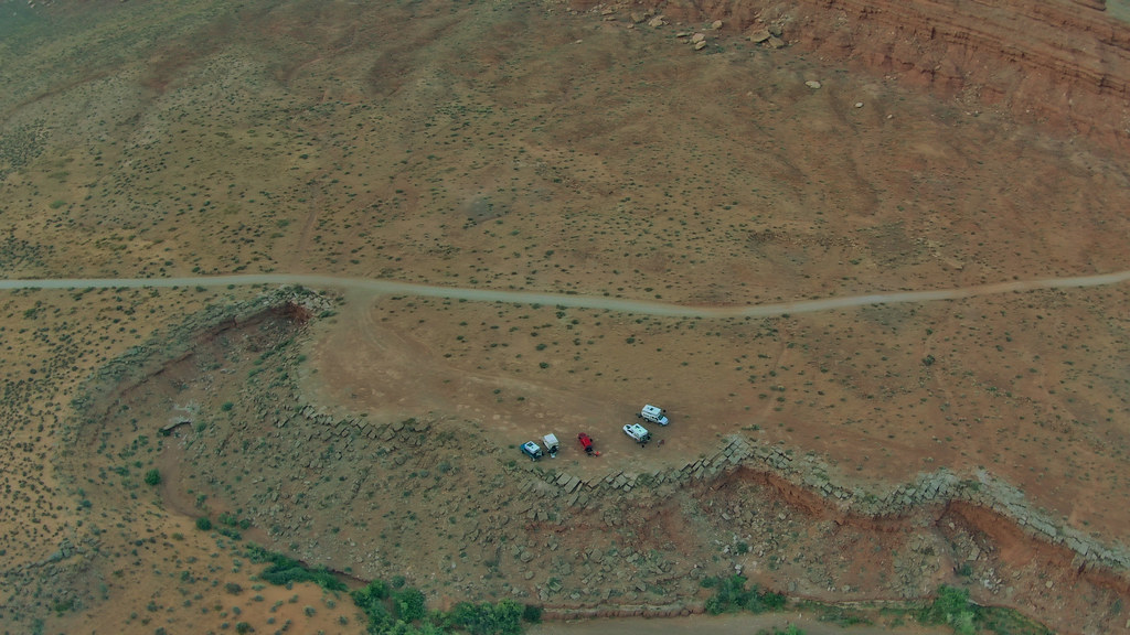52190022219_879b9bf68d_b.jpg