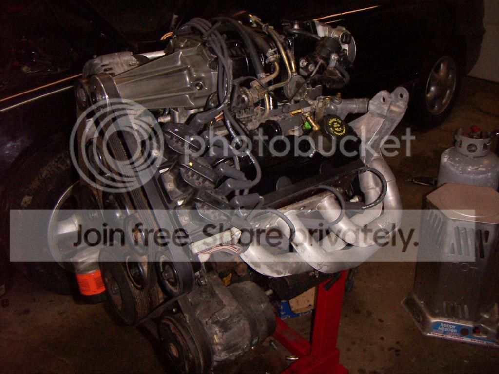 PICT0613.jpg