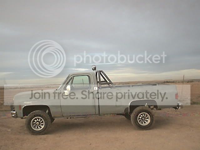TRUCK002.jpg