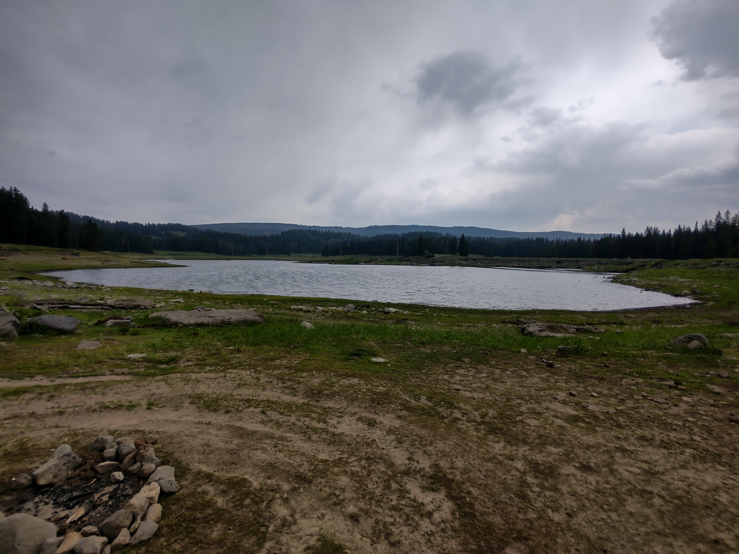 IMG_20210713_161740671_HDR.jpg