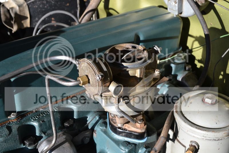 DSC_0006_zpsk6hj9txx.jpg