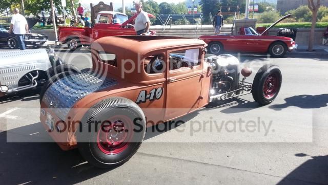 20140816_100003.jpg
